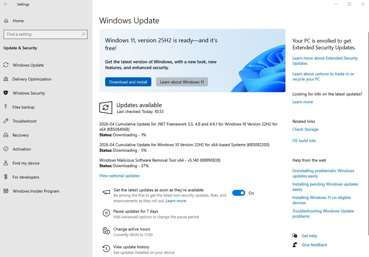 windowspost tweet media