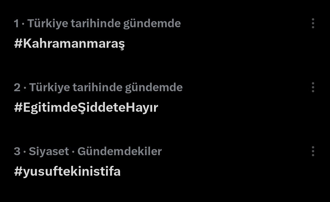 Quaresma_1903🦅 tweet media