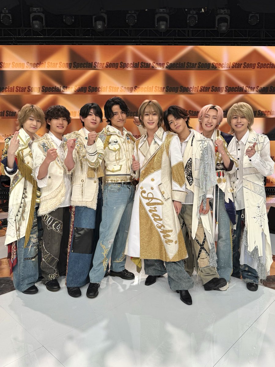 ジュニア公式 tweet media