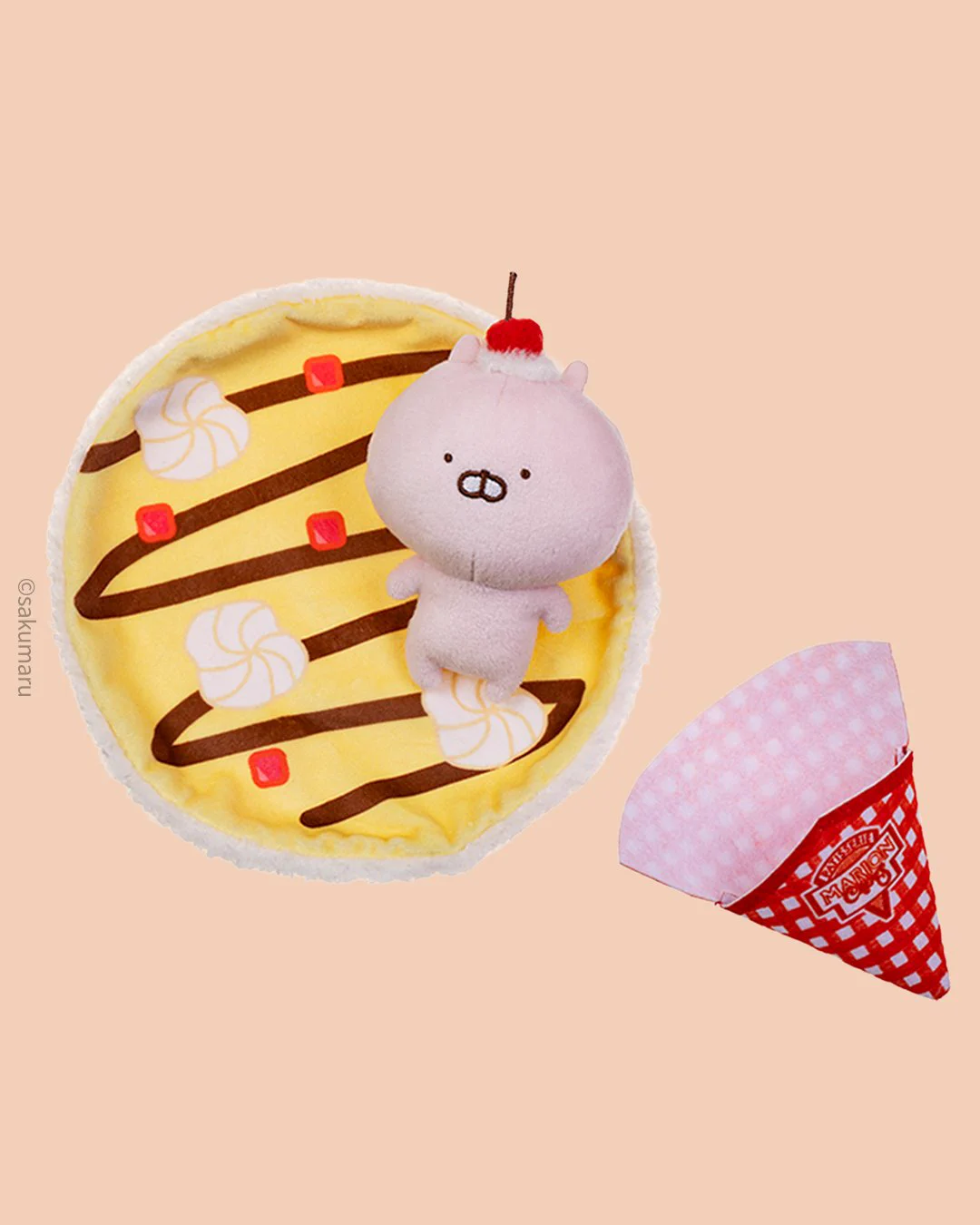 LINE FRIENDS SQUARE Japan公式 on X: 