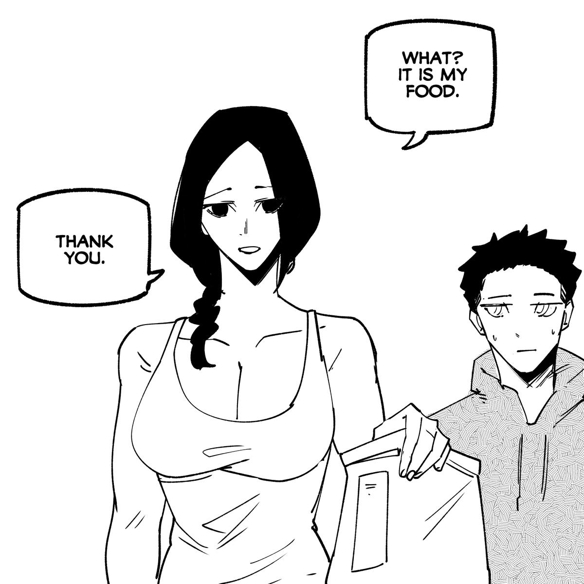 🄽🄴🄸 (ℂ𝕆𝕄𝕄𝕀𝕊𝕊𝕀𝕆ℕ𝕊 ℂ𝕃𝕆𝕊𝔼𝔻) tweet media