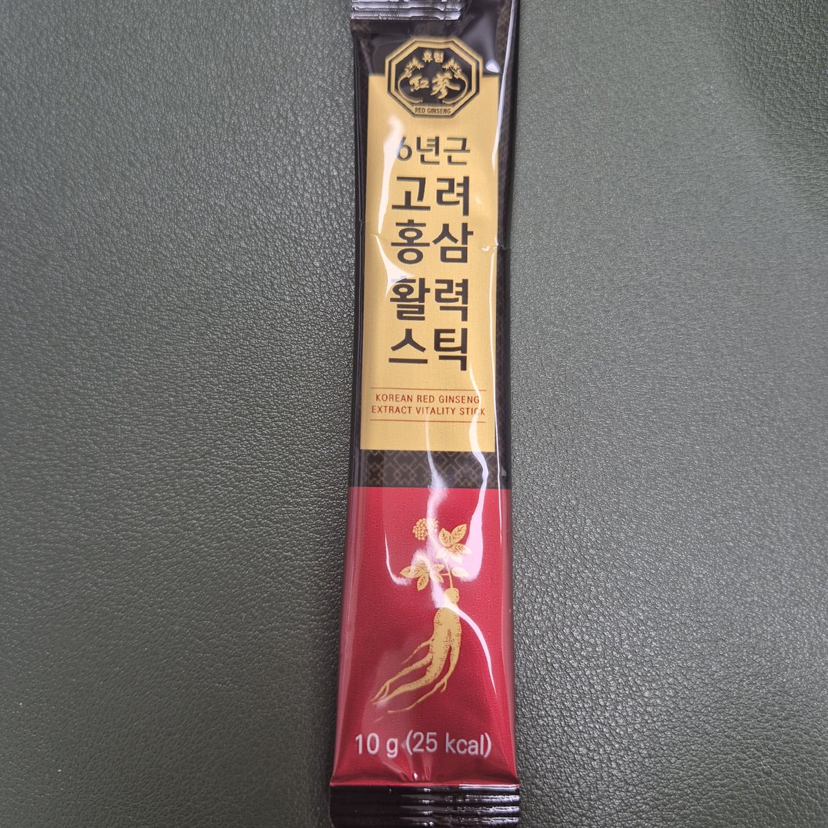 김리가 tweet media