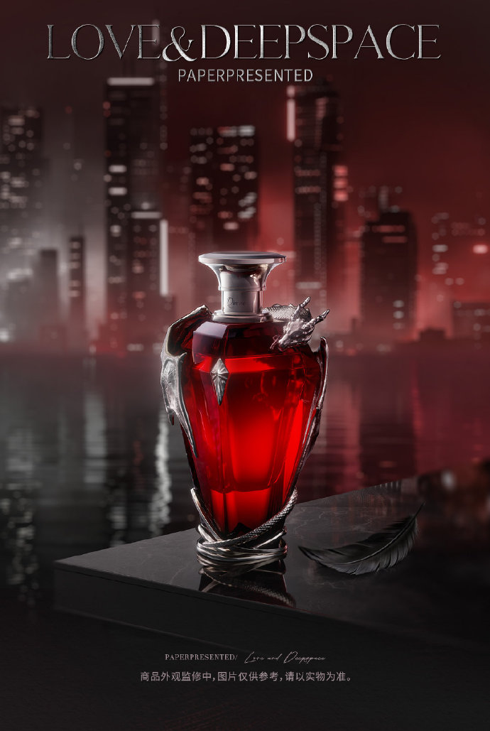 Bapak Liben By Winstreak Shop tweet media