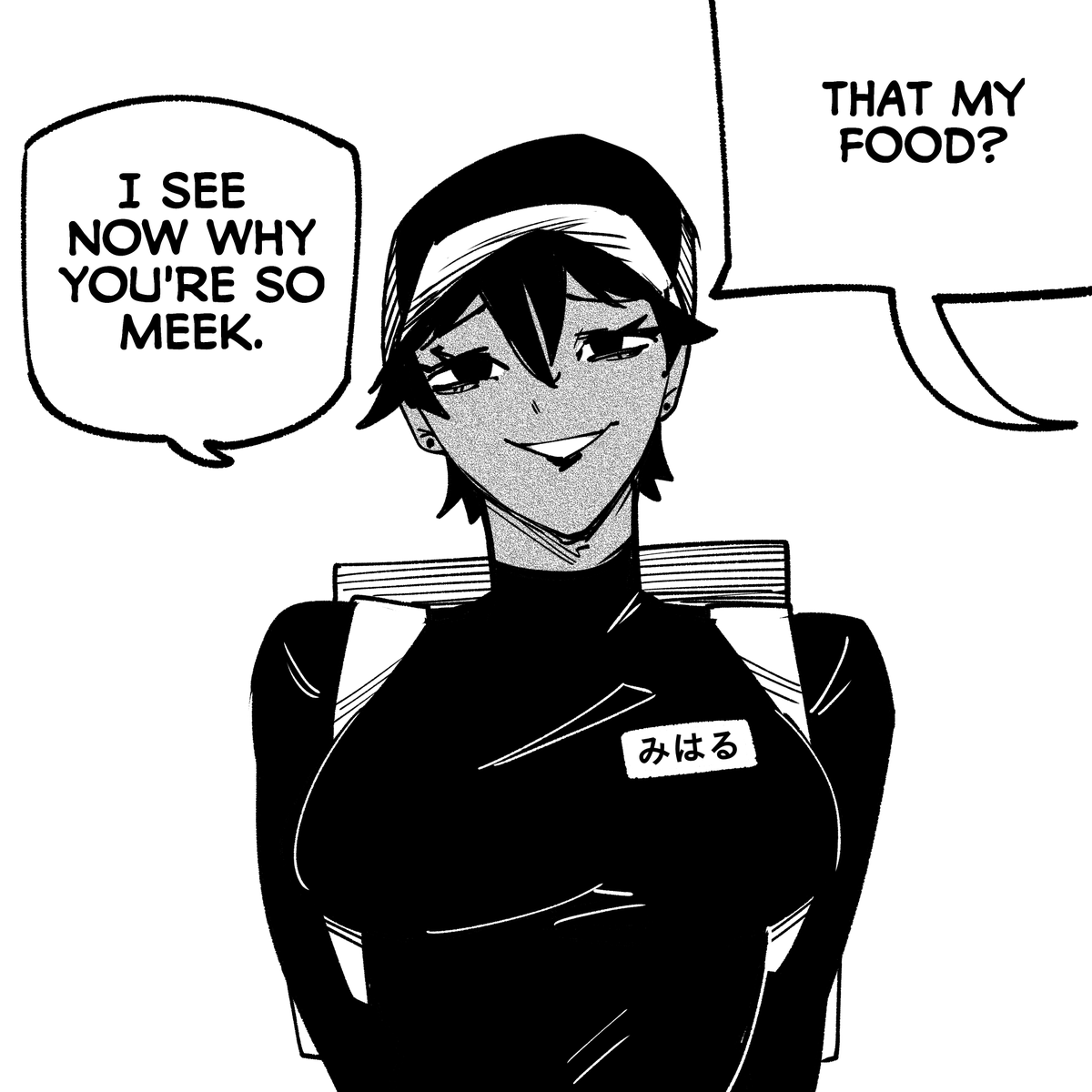 🄽🄴🄸 (ℂ𝕆𝕄𝕄𝕀𝕊𝕊𝕀𝕆ℕ𝕊 ℂ𝕃𝕆𝕊𝔼𝔻) tweet media