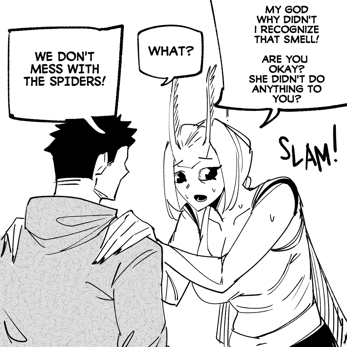 🄽🄴🄸 (ℂ𝕆𝕄𝕄𝕀𝕊𝕊𝕀𝕆ℕ𝕊 ℂ𝕃𝕆𝕊𝔼𝔻) tweet media