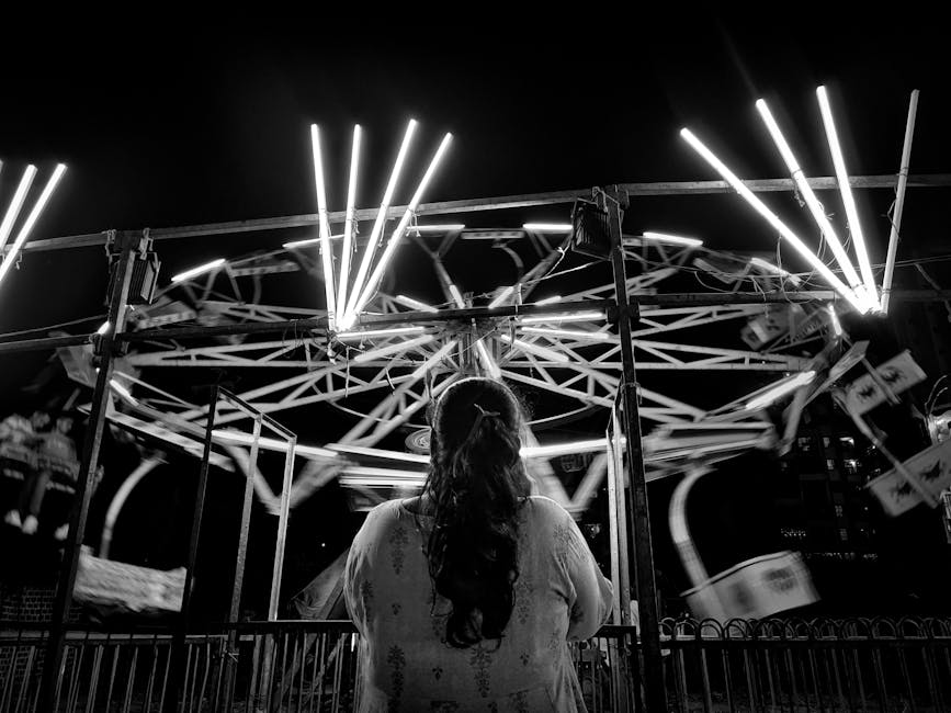 Jennifer Nash tweet media