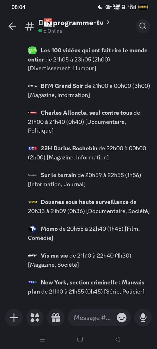 Linkieu  tweet media