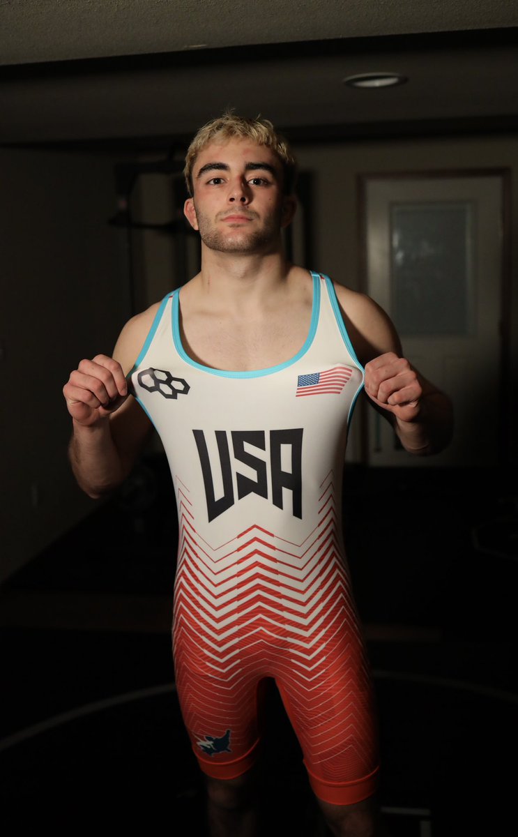 finn1devine's tweet photo. In 1️⃣ week I will be competing at the U.S. Open in the U20 Division🇺🇸. Gonna be my greatest challenge, and greatest opportunity yet💪.                                         Making progress one tournament at a time. #classof2027 #uncommitted https://t.co/6QArzlh5vq
