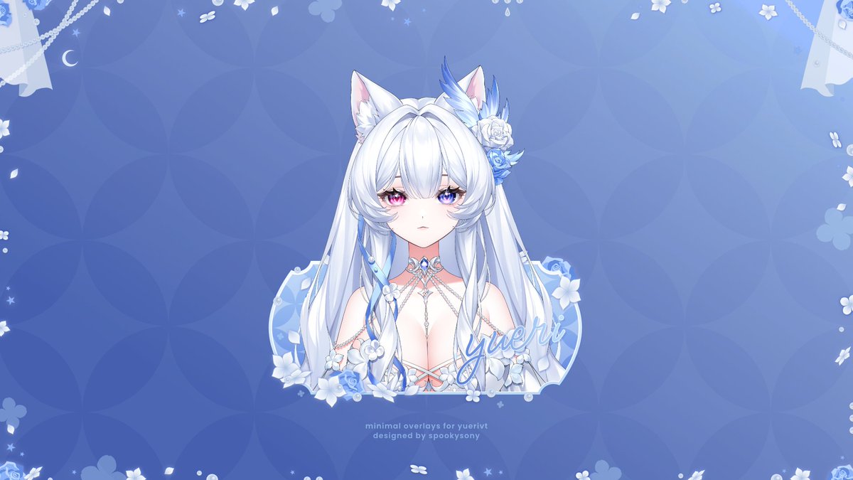 ✘ sony tweet media