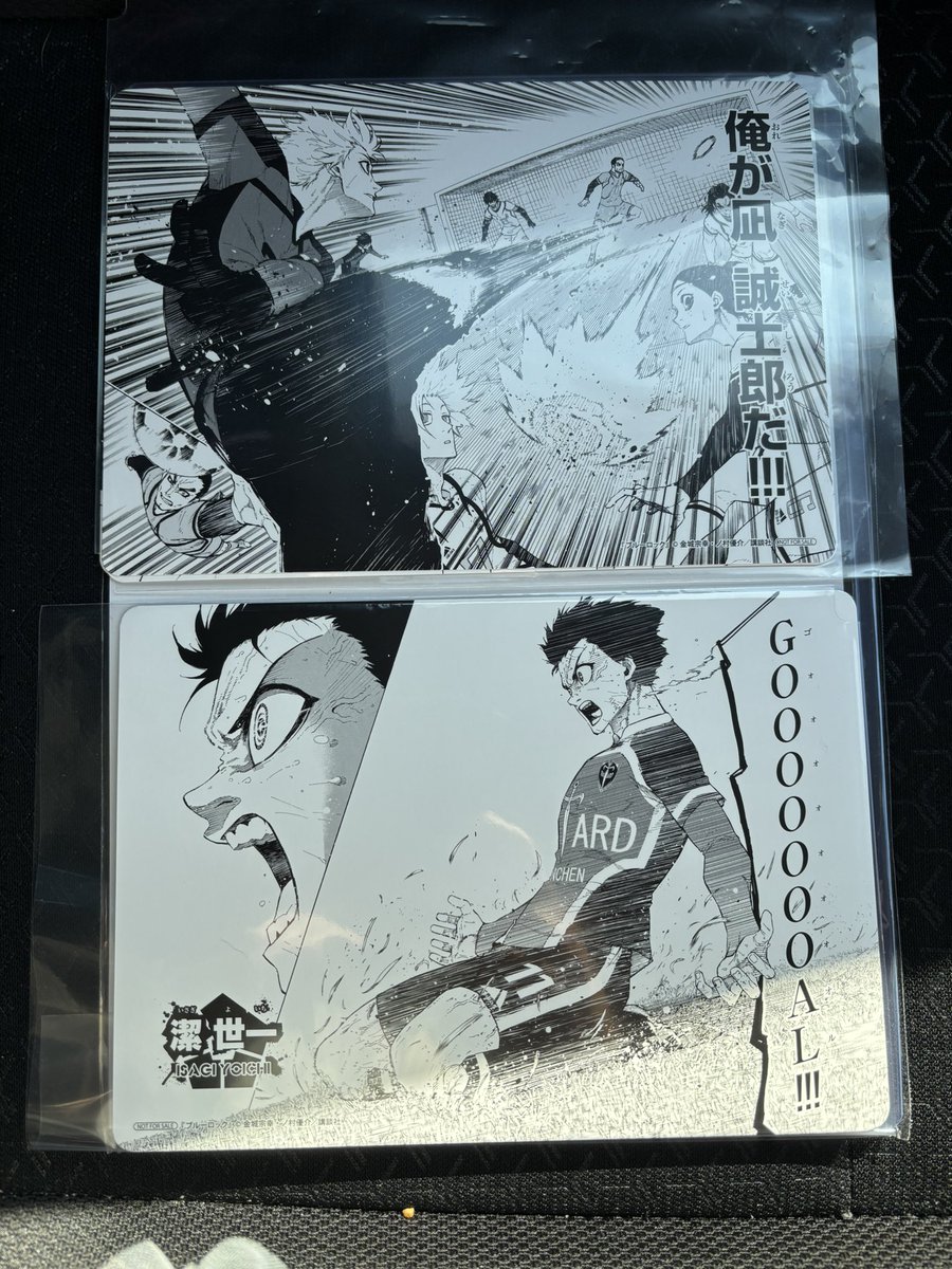 みみる tweet media