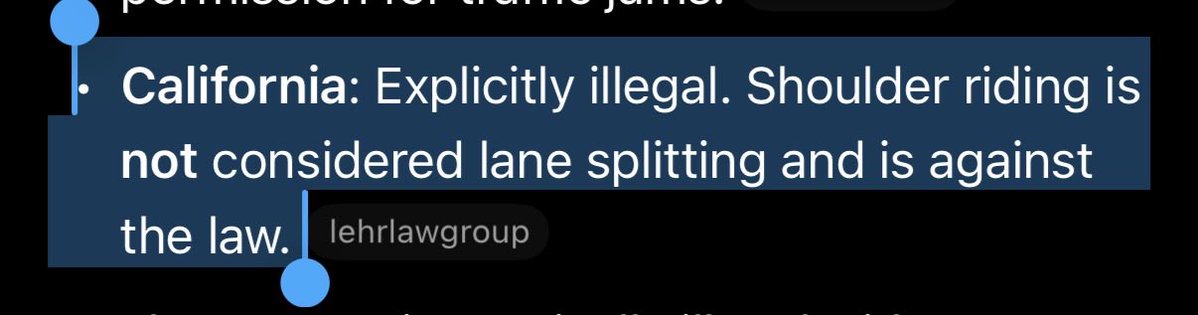 Zero Tolerance Policy tweet media