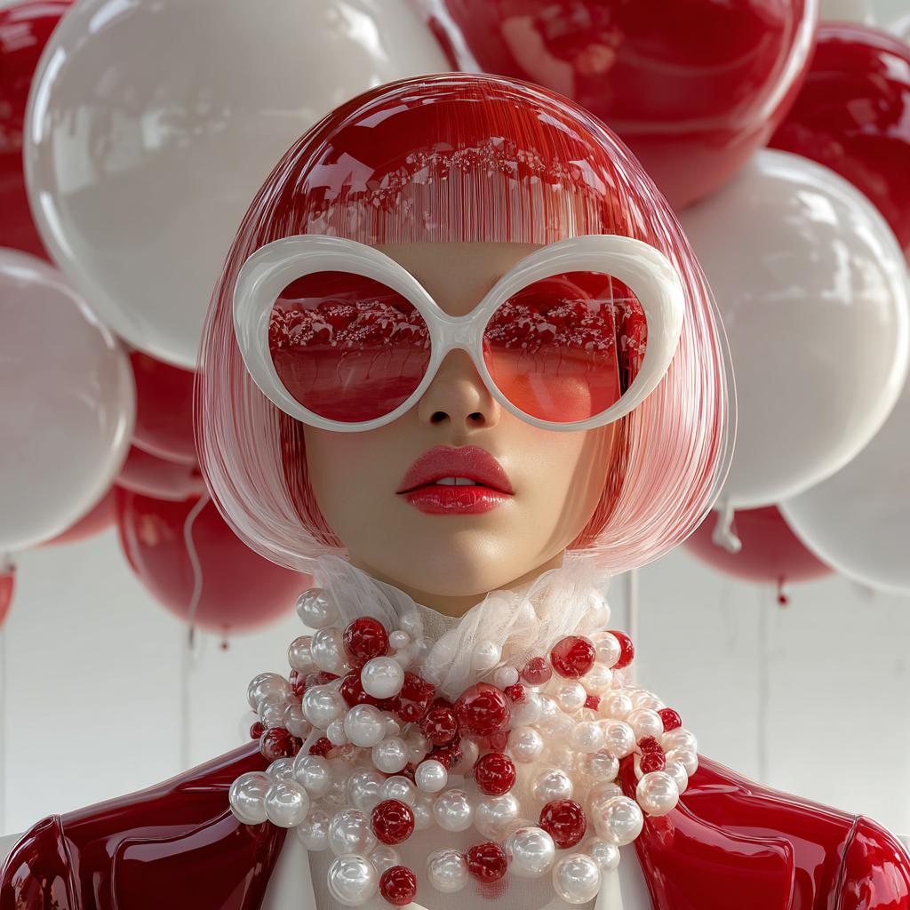 Cossa_ru tweet media