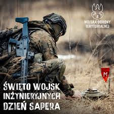 𝕸𝖎𝖈𝖍𝖆ł ✝️🇵🇱⚓#𝕶𝖔𝖙𝖜𝖎𝖈𝖆𝕳𝖎𝖘𝖙𝖔𝖗𝖎𝖎 tweet media