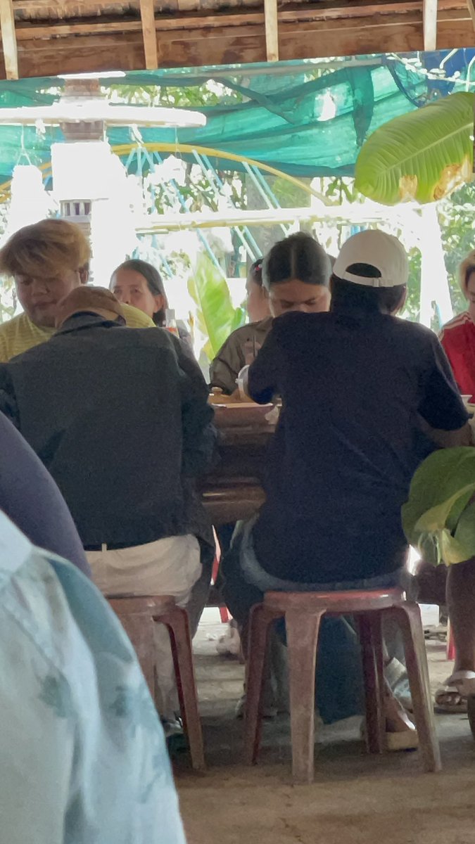 ViiiiibCream tweet media