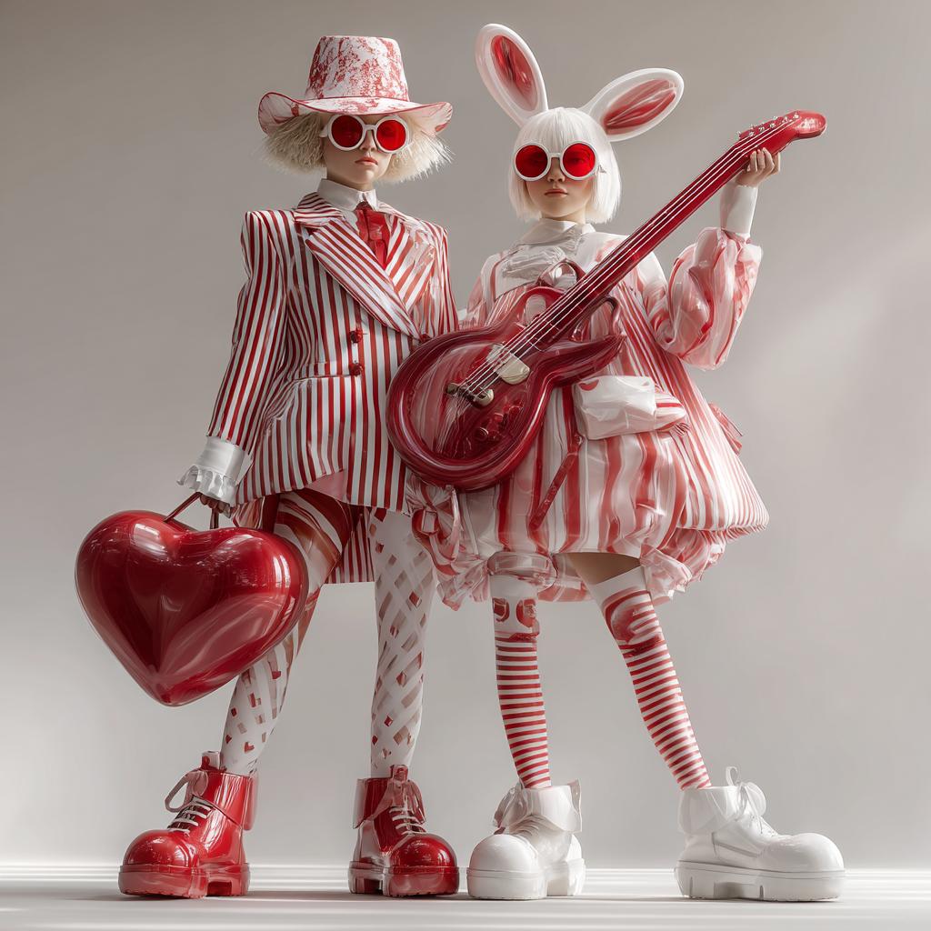 Cossa_ru tweet media