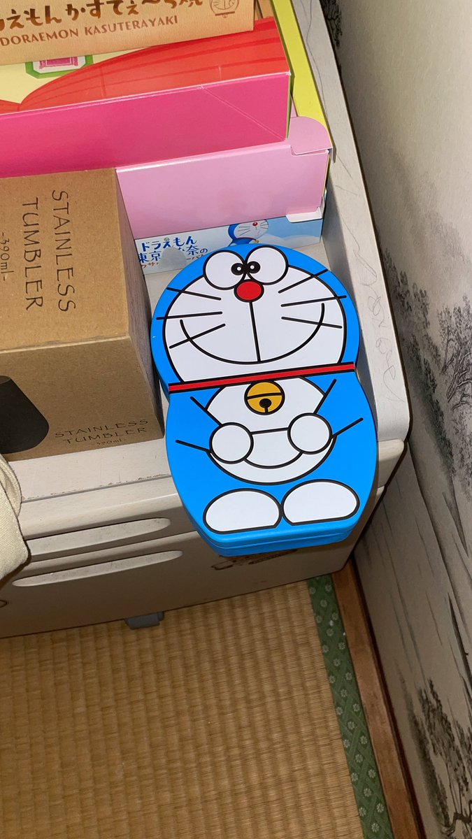 ゆっちゃん🌊🏎️🐟 tweet media