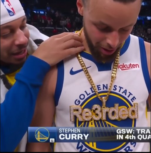 h0ᠻ🚬 tweet media