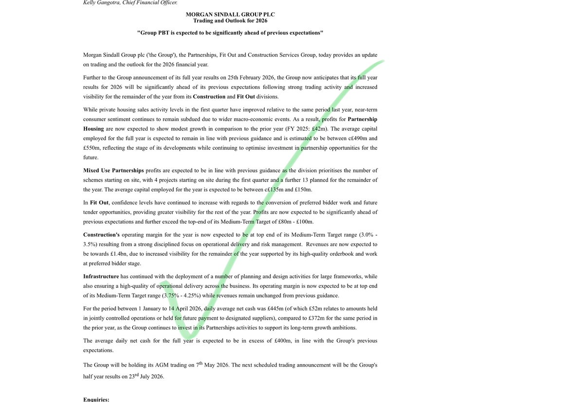 Rhomboid1🇺🇦 tweet media