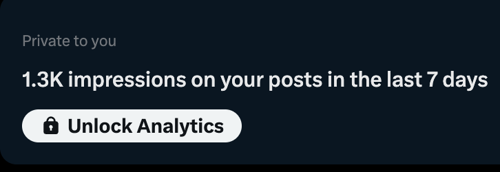 Afaz Khatri tweet media