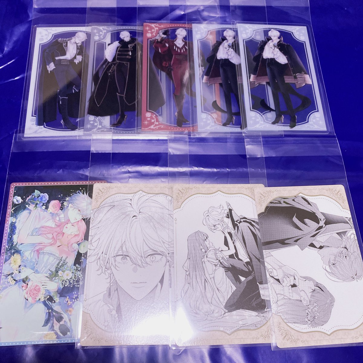 suu ☺︎ tweet media