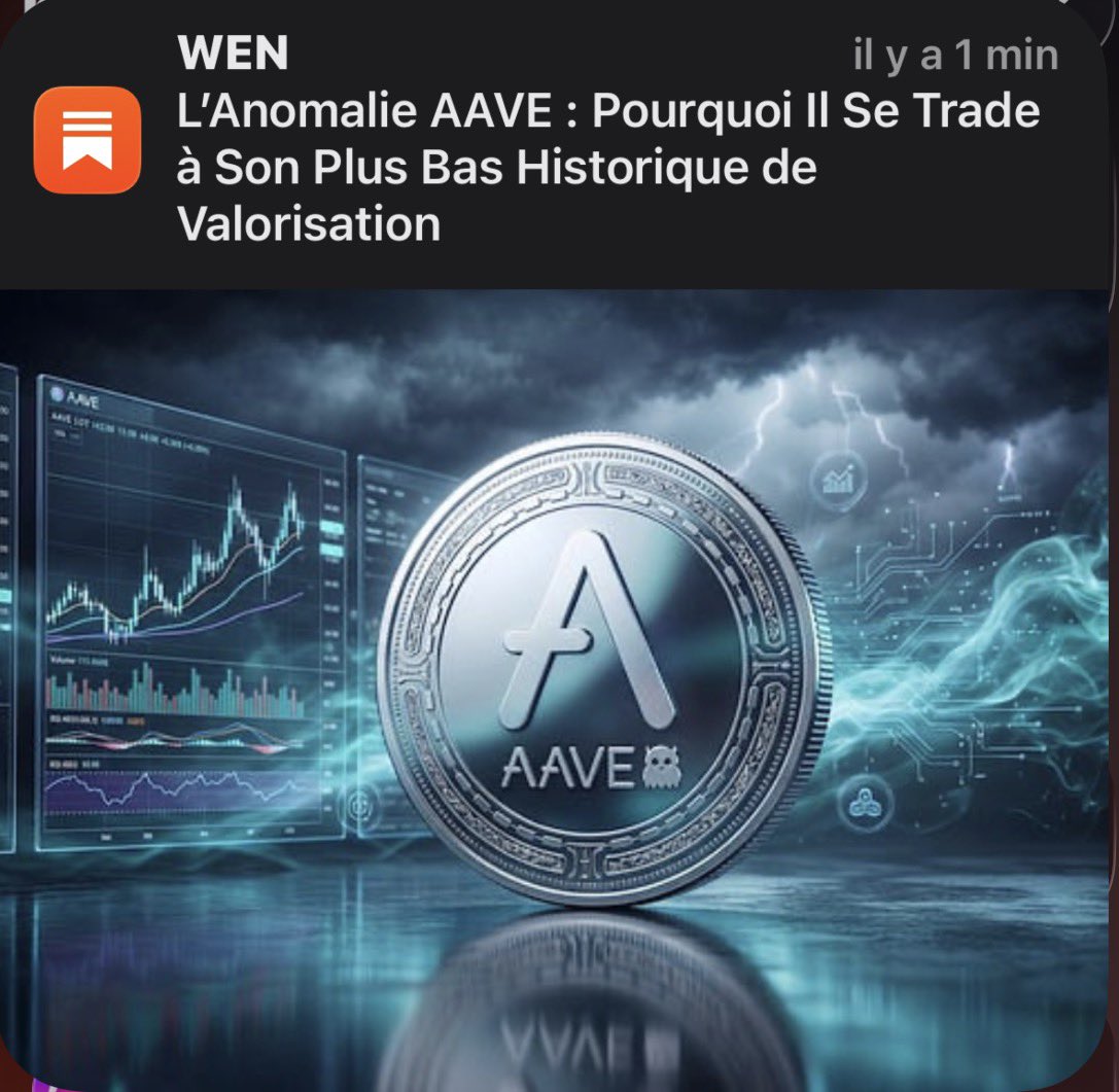 BeFreesh Crypto🧊 tweet media