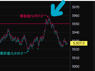 Discipline大臣 tweet media