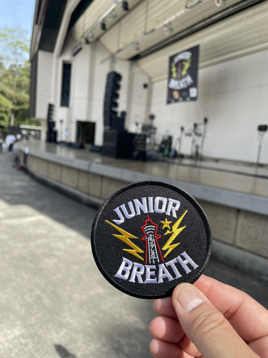 桜田雅大(トランヂスター) tweet media