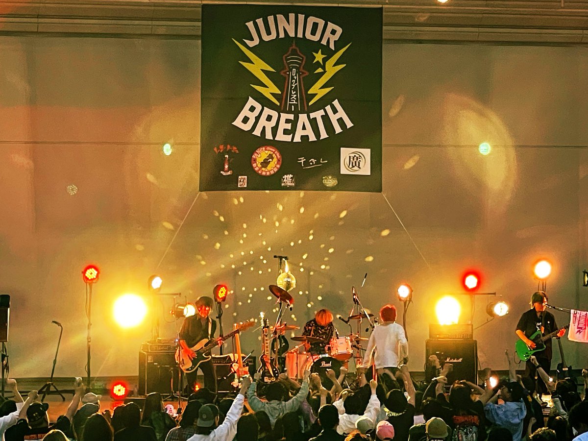 桜田雅大(トランヂスター) tweet media