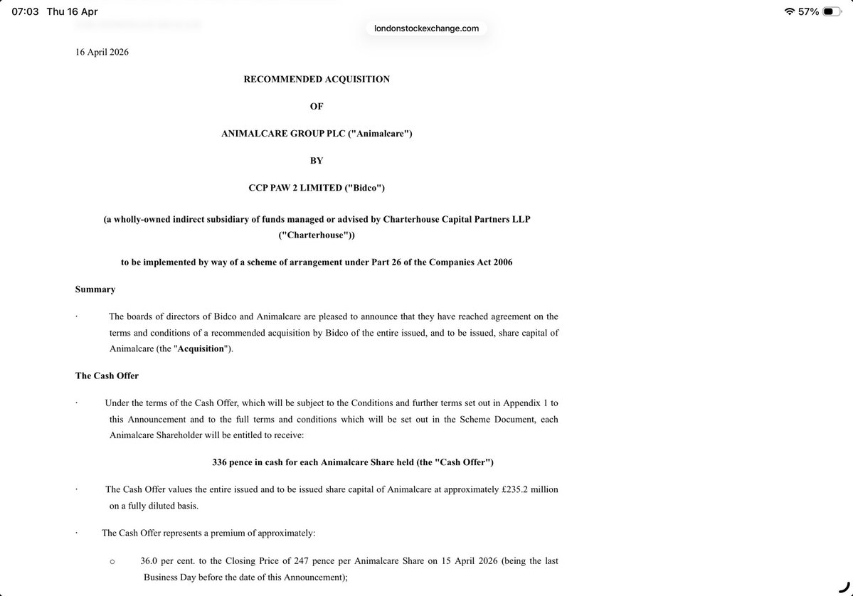 Aston Girl tweet media