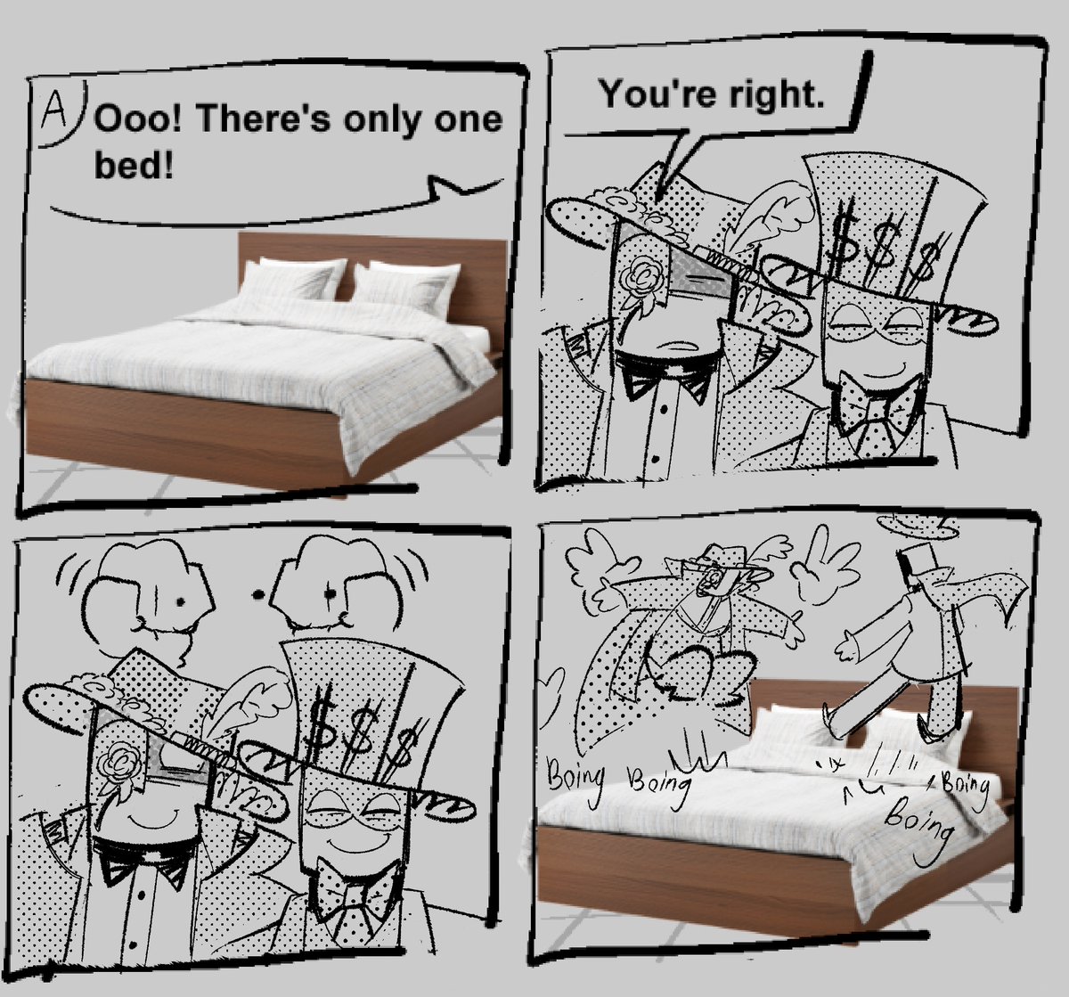 MOMIWANTCANDIES tweet media