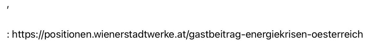 Christian Peter tweet media