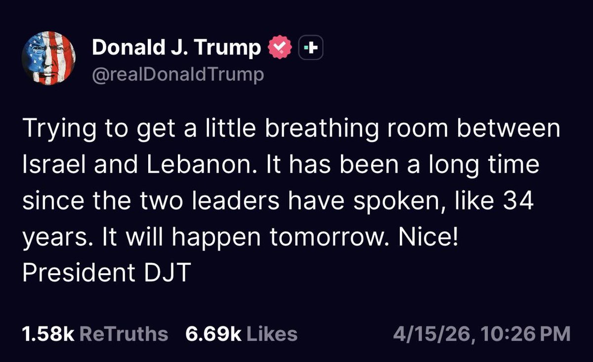 Jewely💎Blue⭐️⭐️⭐️ tweet media