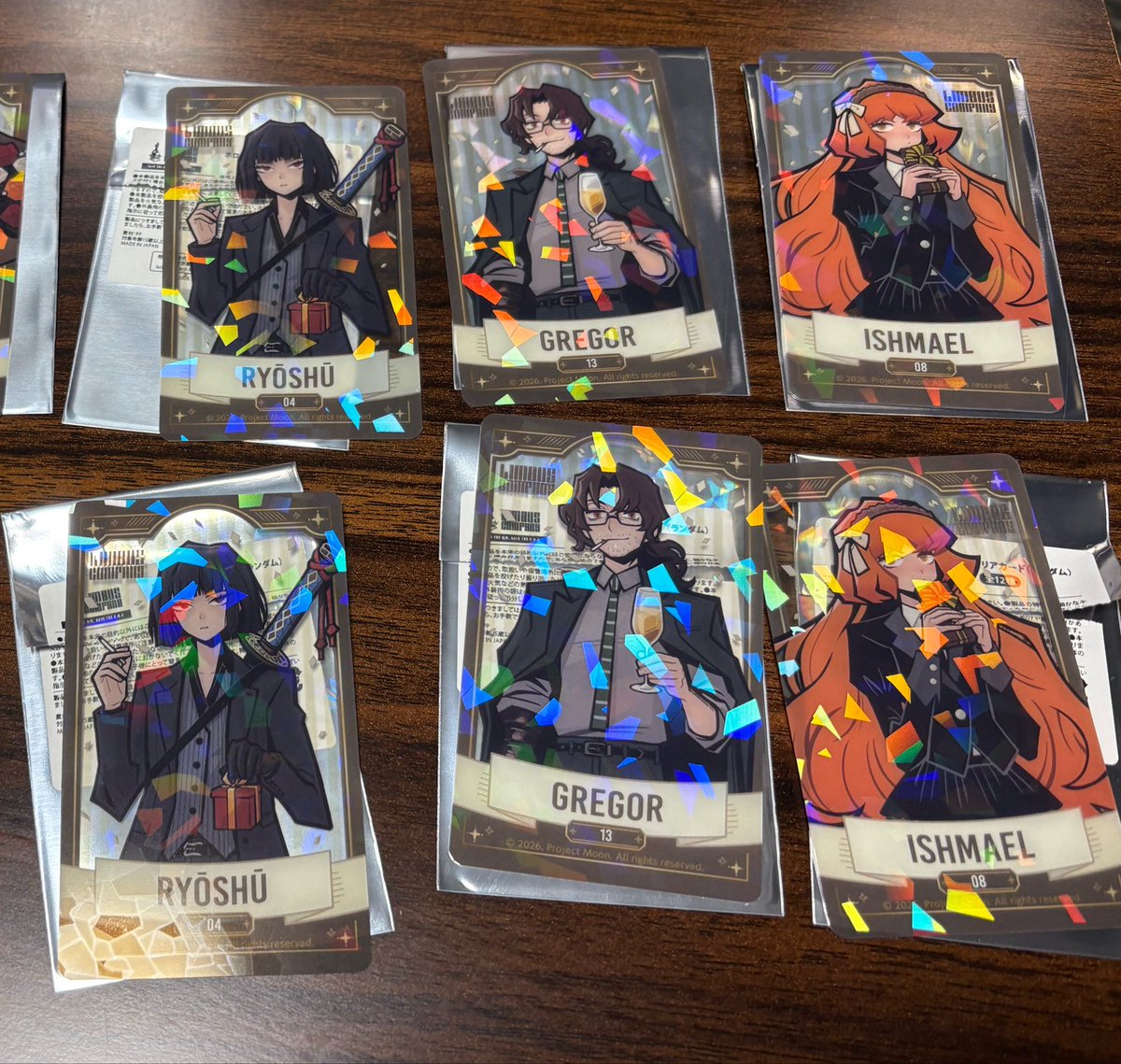 ぬる 取引垢 tweet media