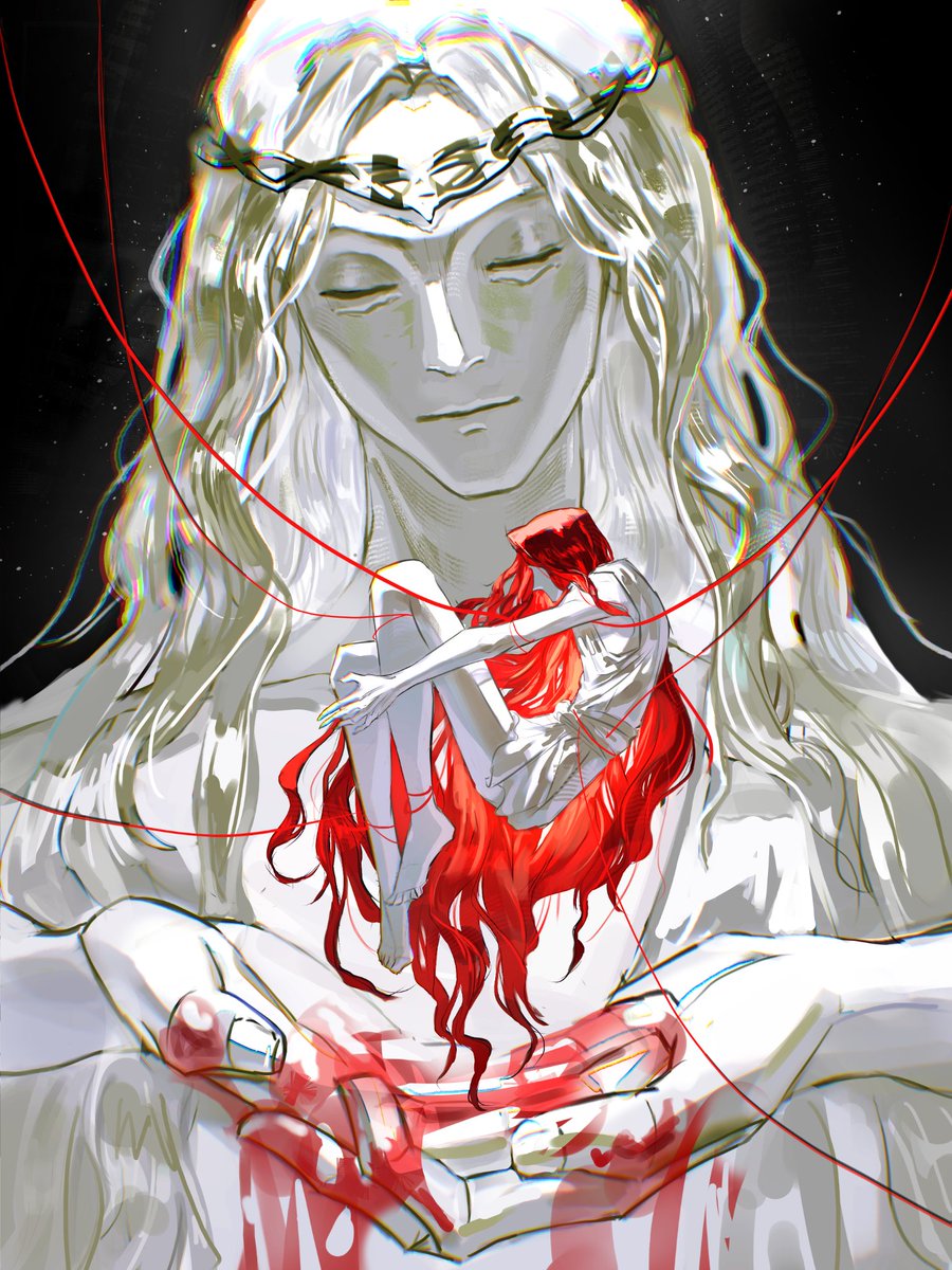 萧玘年 tweet media