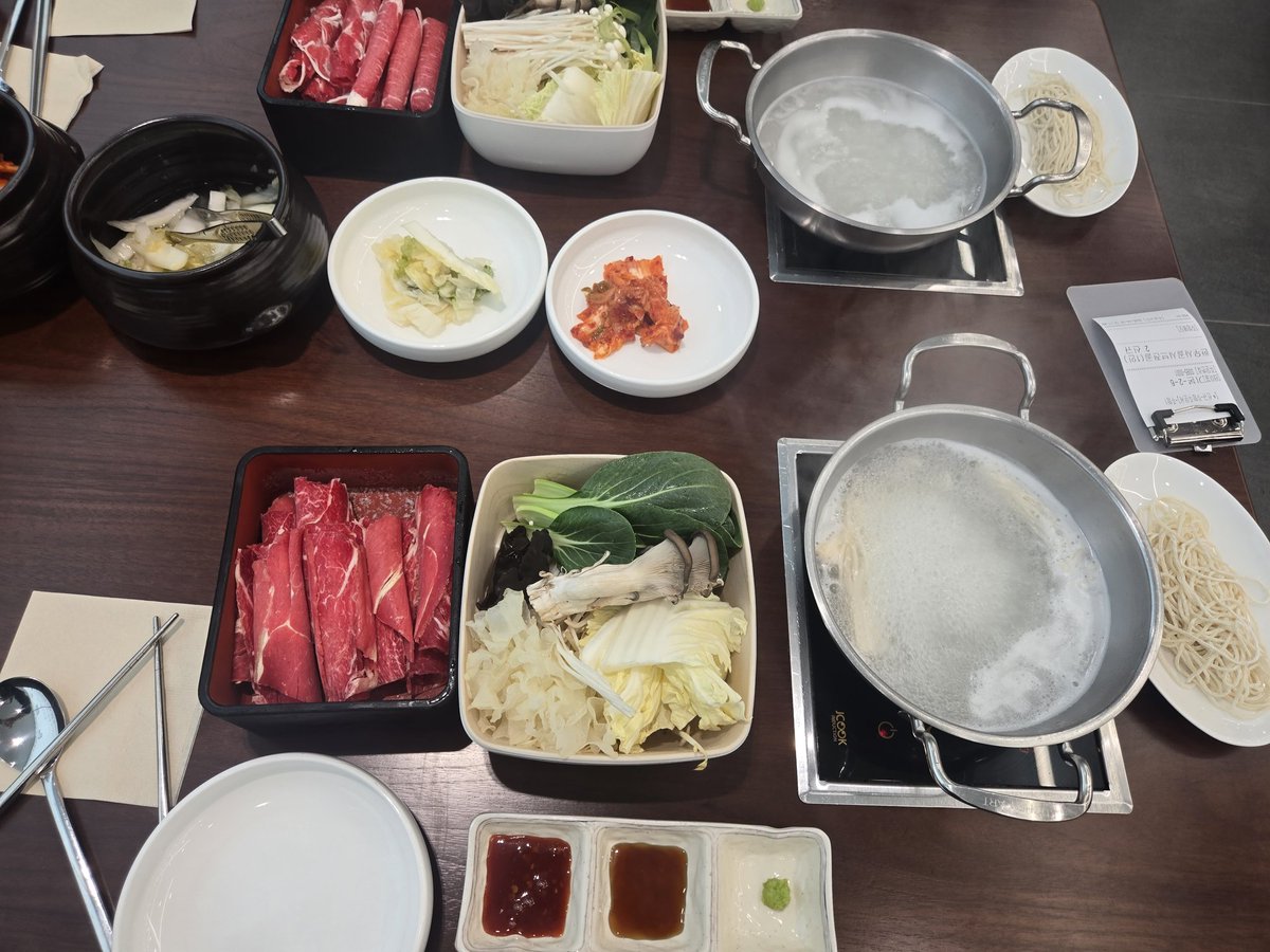 슌냐~옹😻 tweet media