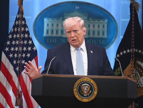 Mario Nawfal tweet media