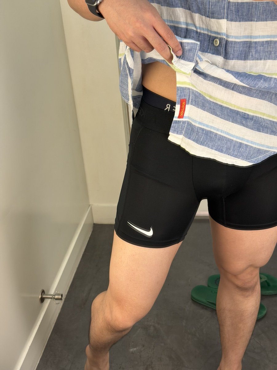 บ๊อกบ๊อก ลี้ภัย1 tweet media