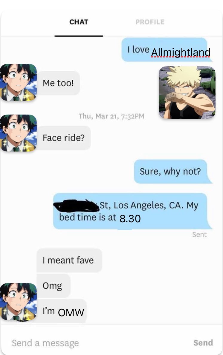 wallie ✴️❇️ looking for moots pls im lonely tweet media