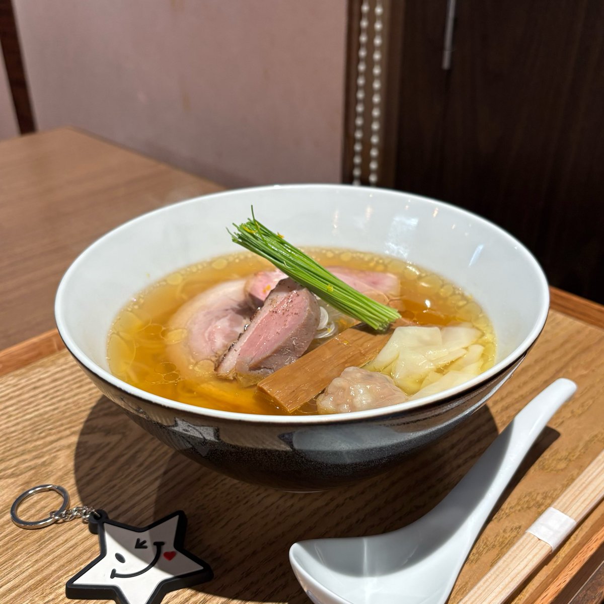 Riona Aizawa tweet media