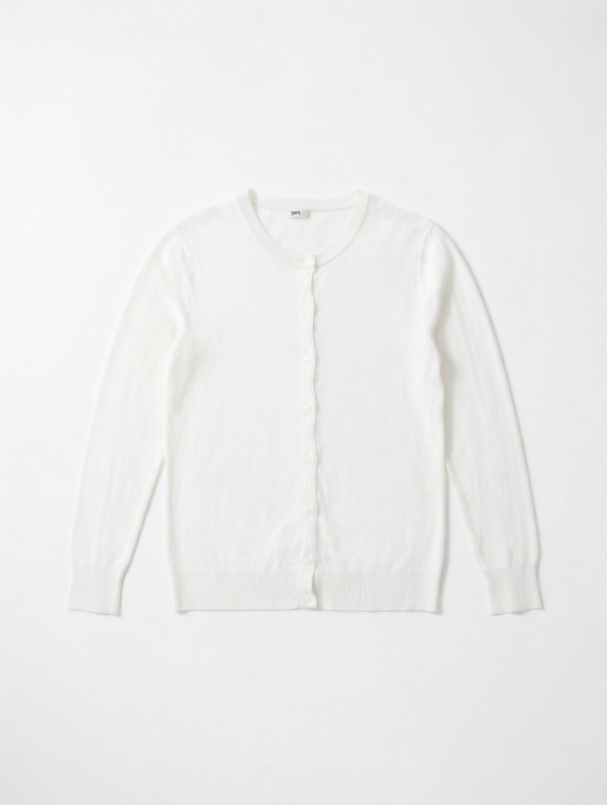 little lion tweet media