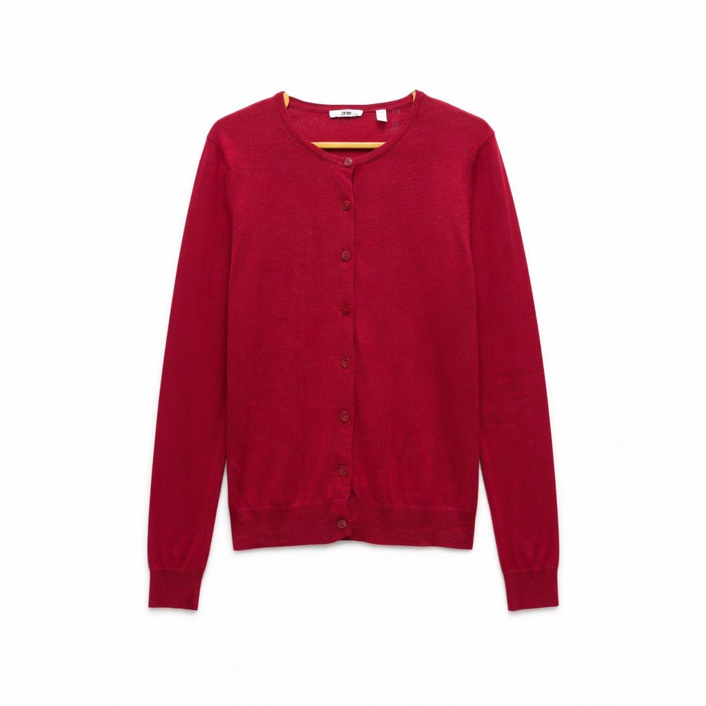 little lion tweet media