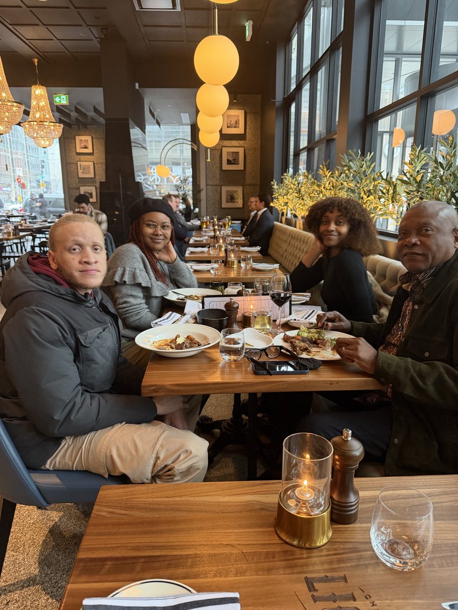 STEVE  MBIKAYI tweet media