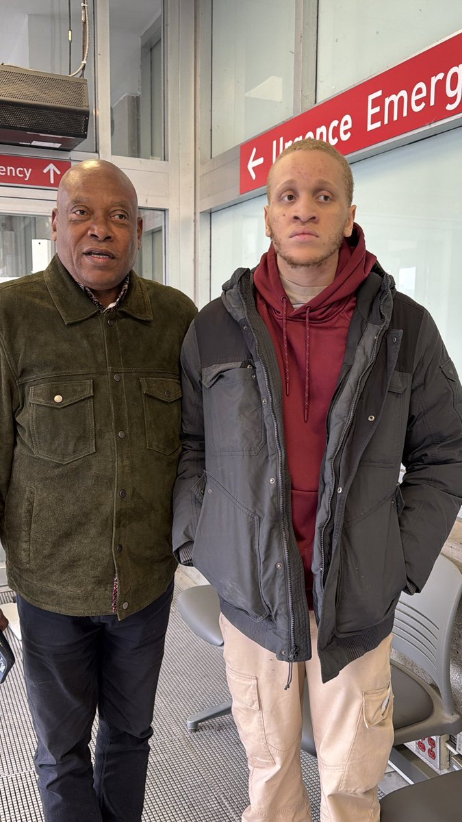 STEVE  MBIKAYI tweet media