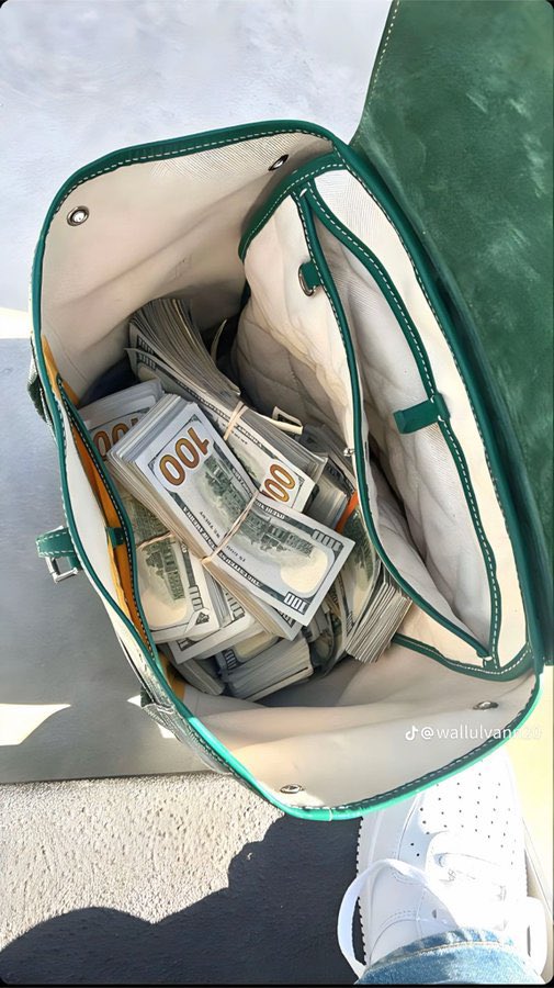 Ikechukwu Kelvin tweet media