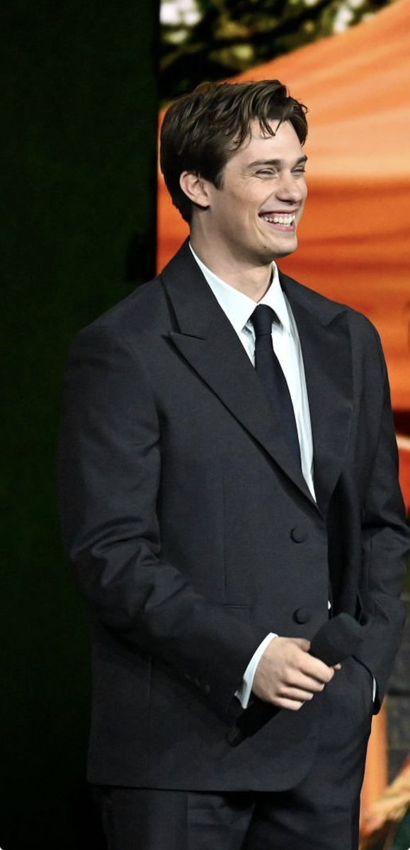 Aturluj's tweet image. #PROTECT