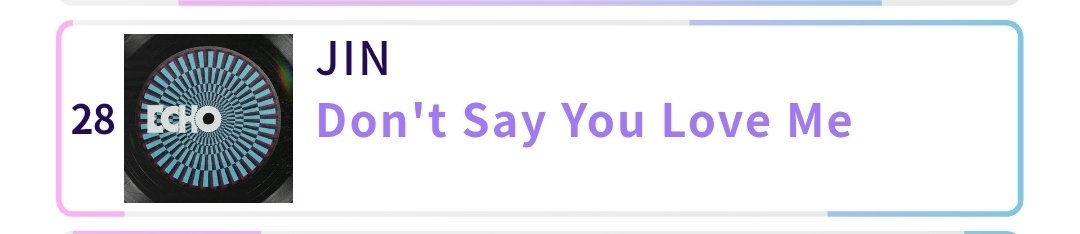 Jinbase Indonesia 🇮🇩 tweet media