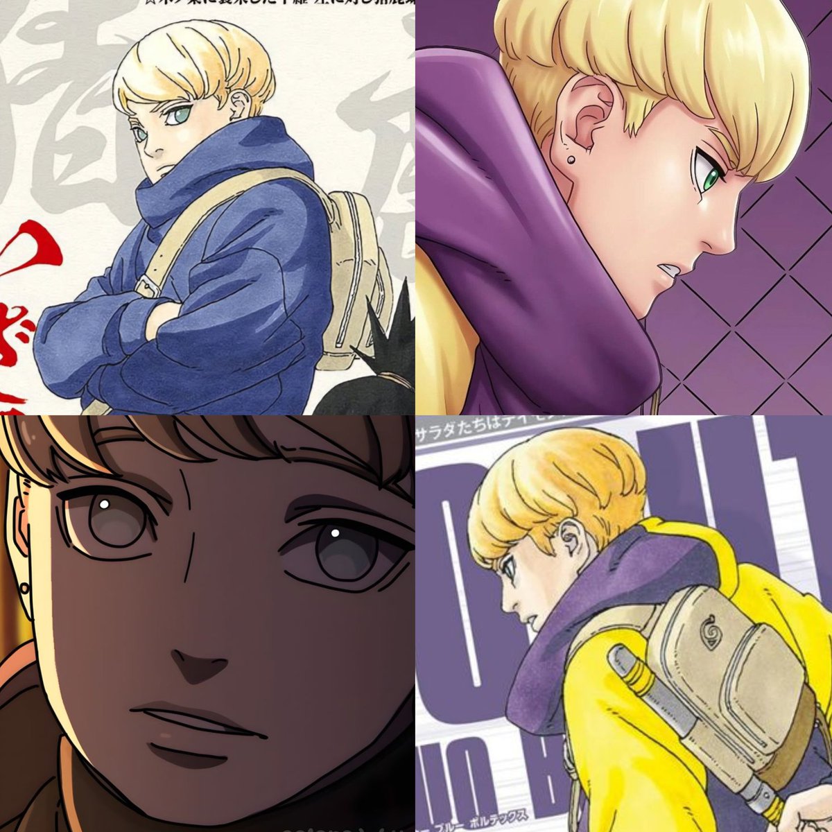 𝑹𝒊𝒇𝒊𝒕♕ tweet media