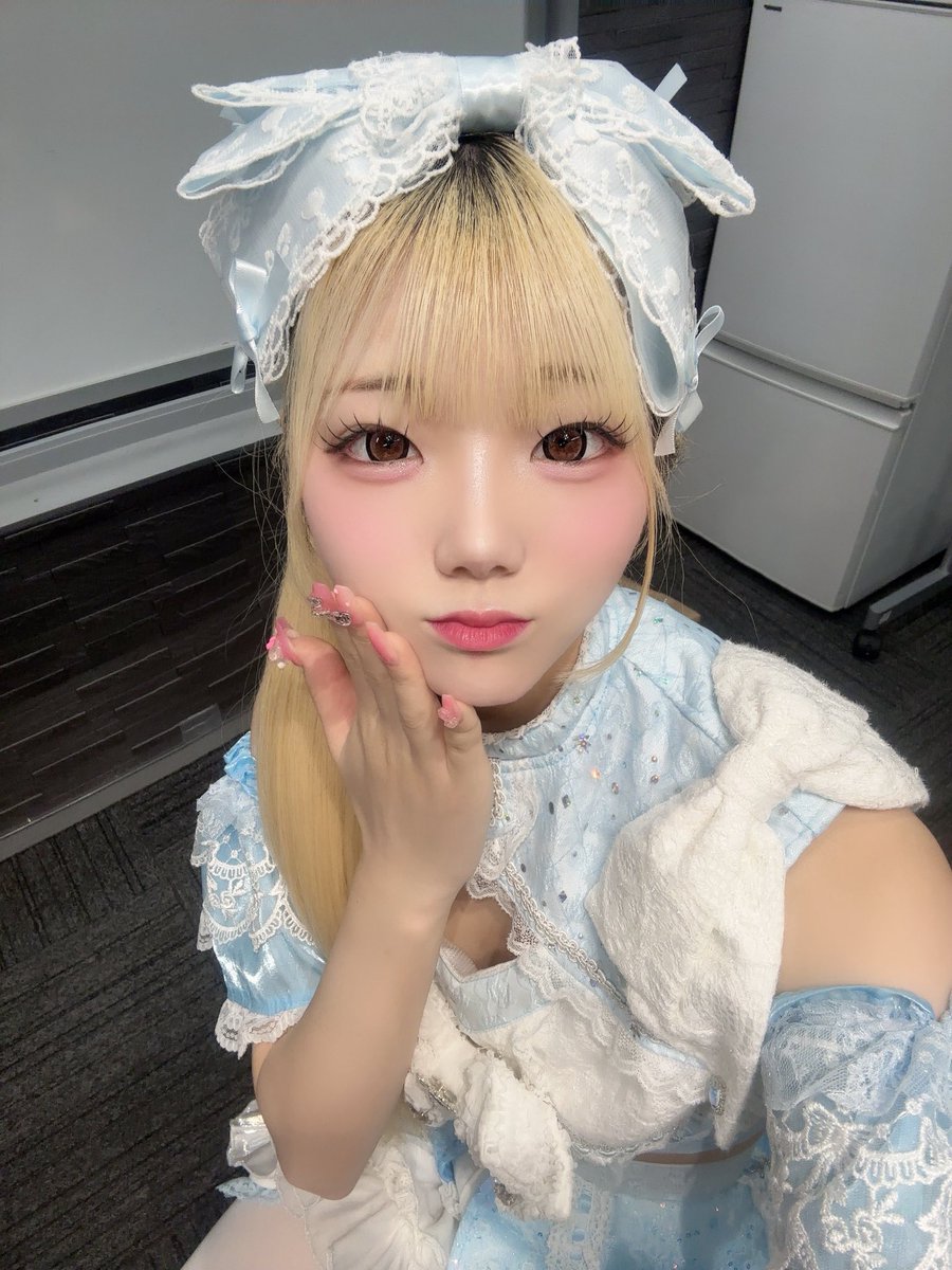 水城れな【ラルムストーン】 tweet media