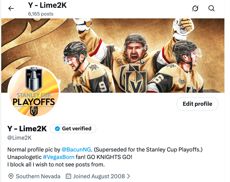 Y - Lime2K tweet media