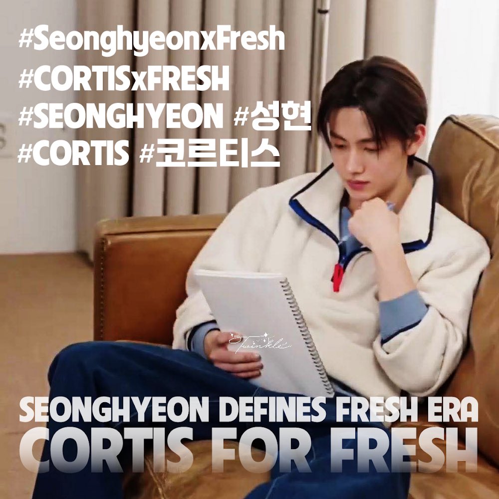 SEONGHYEON BASE tweet media